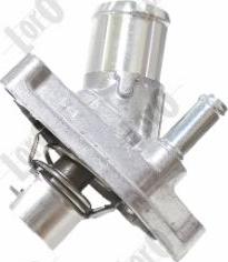 ABAKUS 042-025-0019 - Termostato, Refrigerante www.qualy.parts