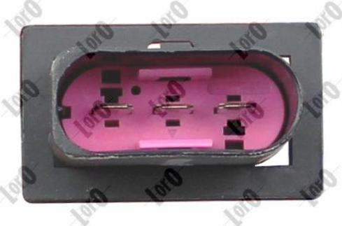 ABAKUS 053-014-0010 - Ventola, Raffreddamento motore www.qualy.parts