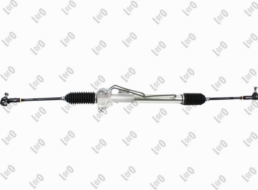 ABAKUS 140-02-029 - Scatola guida www.qualy.parts