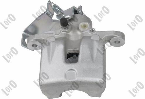 ABAKUS 131-04-379 - Pinza freno www.qualy.parts