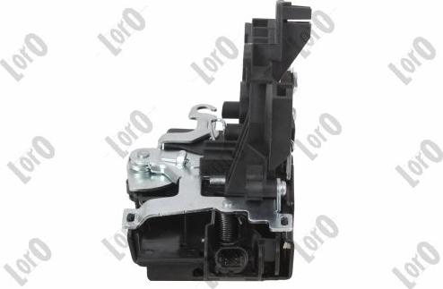 ABAKUS 132-053-106 - Serratura sport. www.qualy.parts