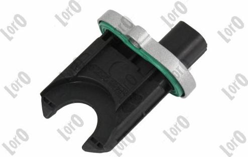 ABAKUS 120-12-004 - Sensore angolo sterzata www.qualy.parts