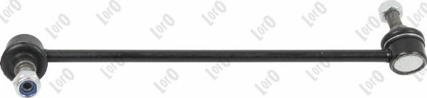 ABAKUS 233-06-503 - Asta / Puntone, Stabilizzatore www.qualy.parts