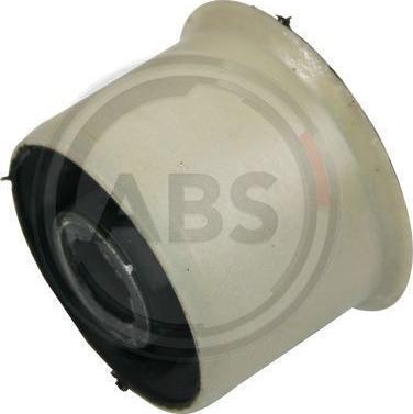 A.B.S. 270625 - Supporto, Braccio oscillante www.qualy.parts
