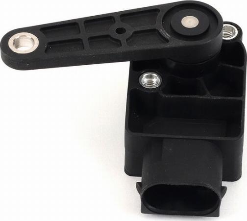 Arnott RH-3713 - Sensore, Luce Xenon (Correzione assetto fari) www.qualy.parts