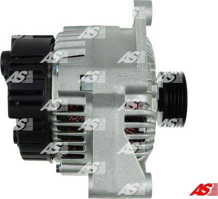 AS-PL A3069 - Alternatore www.qualy.parts