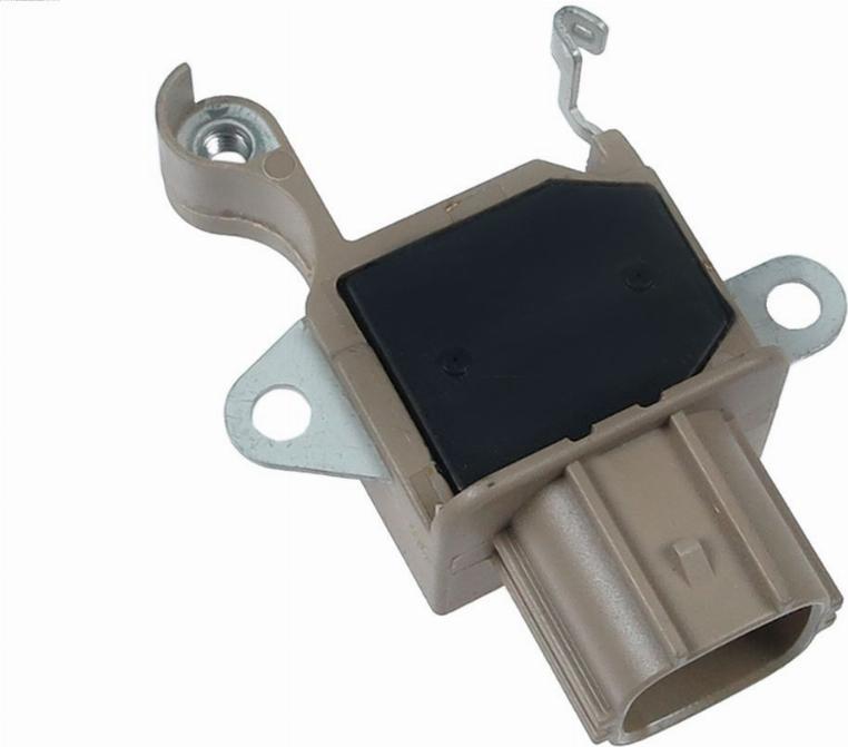 AS-PL ARE6068 - Regolatore alternatore www.qualy.parts