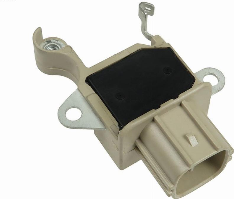 AS-PL ARE6071 - Regolatore alternatore www.qualy.parts