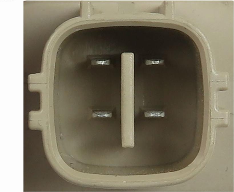 AS-PL ARE6071 - Regolatore alternatore www.qualy.parts