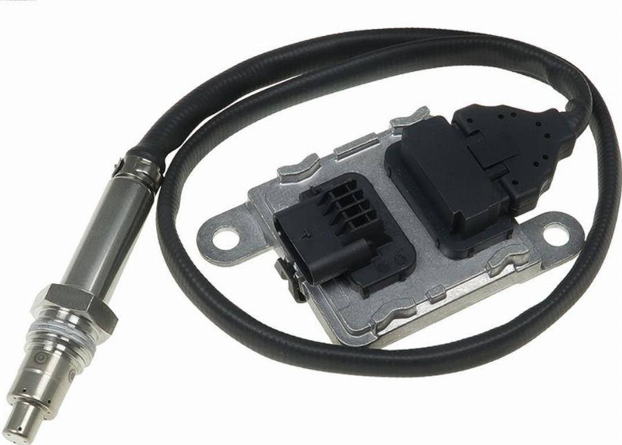 AS-PL NOX9268 - Sensore- NOx, Iniezione urea www.qualy.parts