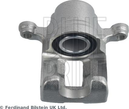 Blue Print ADBP450148 - Pinza freno www.qualy.parts