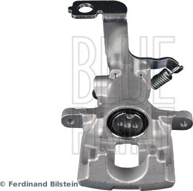 Blue Print ADBP450103 - Pinza freno www.qualy.parts