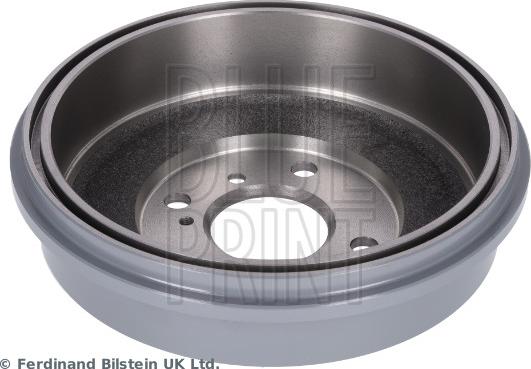 Blue Print ADBP470027 - Tamburo freno www.qualy.parts