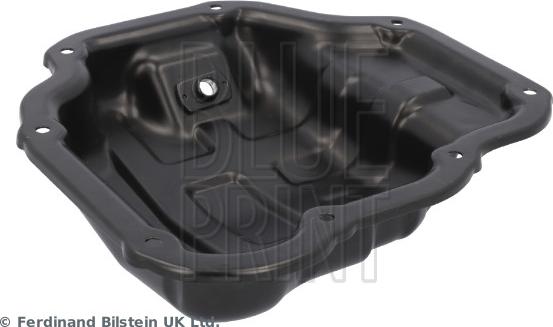 Blue Print ADBP610213 - Coppa olio www.qualy.parts