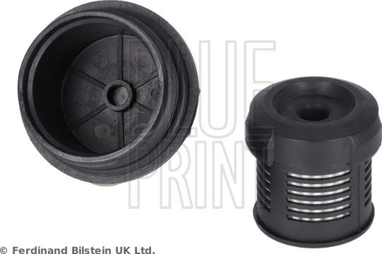 Blue Print ADBP210102 - Filtro idraulico, frizione a lamelle-quattro ruote motrici www.qualy.parts