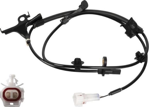 Blue Print ADBP710043 - Sensore, N° giri ruota www.qualy.parts
