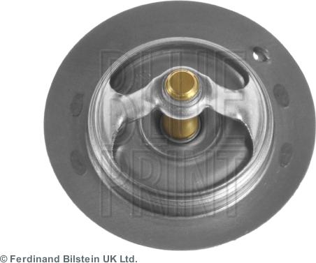 Blue Print ADG09241 - Termostato, Refrigerante www.qualy.parts