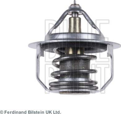 Blue Print ADG09204 - Termostato, Refrigerante www.qualy.parts