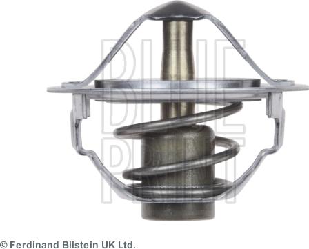Blue Print ADH29201 - Termostato, Refrigerante www.qualy.parts