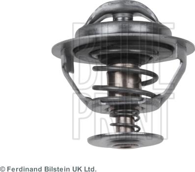 Blue Print ADK89210 - Termostato, Refrigerante www.qualy.parts