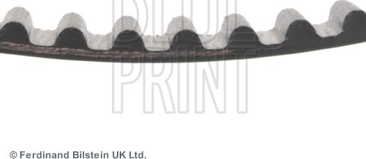 Blue Print ADK87508 - Cinghia dentata www.qualy.parts