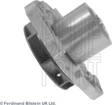 Blue Print ADL149101 - Pompa acqua www.qualy.parts