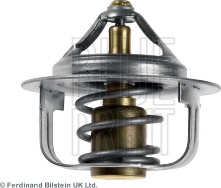 Blue Print ADM59209 - Termostato, Refrigerante www.qualy.parts