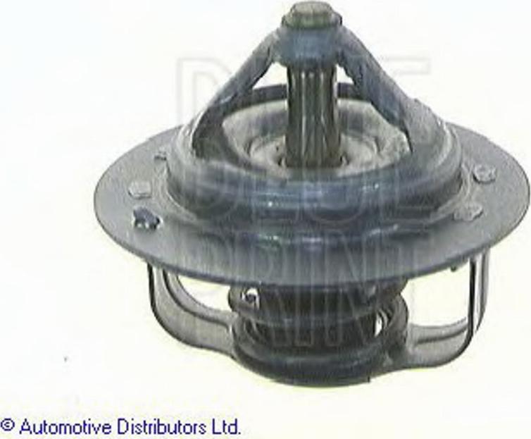 Blue Print ADM59207 - Termostato, Refrigerante www.qualy.parts
