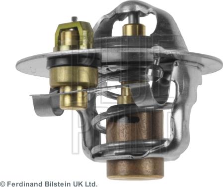 Blue Print ADM59211 - Termostato, Refrigerante www.qualy.parts