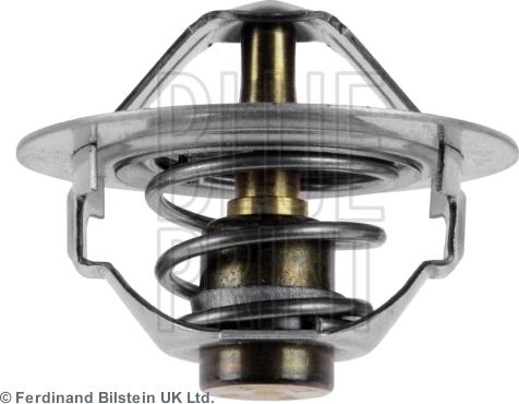 Blue Print ADN19202 - Termostato, Refrigerante www.qualy.parts