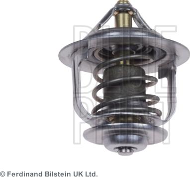 Blue Print ADT39205 - Termostato, Refrigerante www.qualy.parts