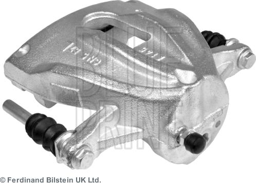 Blue Print ADT348103R - Pinza freno www.qualy.parts