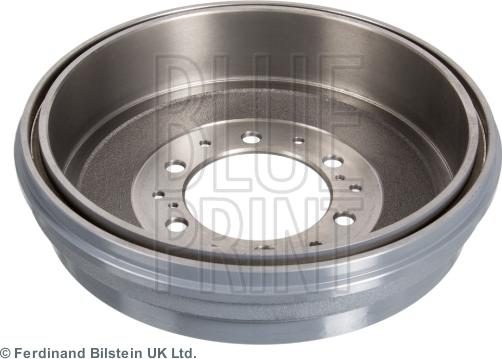 Blue Print ADT34719 - Tamburo freno www.qualy.parts