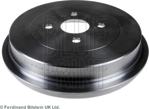 Blue Print ADT34730 - Tamburo freno www.qualy.parts