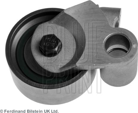 Blue Print ADT37650 - Rullo tenditore, Cinghia dentata www.qualy.parts