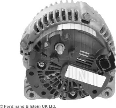 Blue Print ADV181101C - Alternatore www.qualy.parts