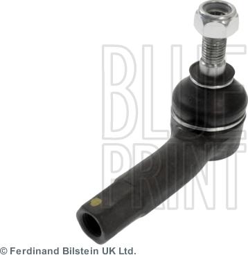 Blue Print ADV188703 - Testa barra d'accoppiamento www.qualy.parts