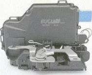 Esen SKV 16SKV534 - Serratura sport. www.qualy.parts
