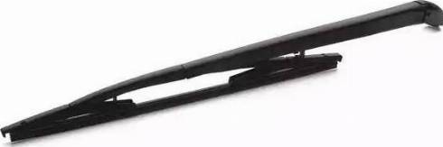 Champion A351R/113 - Spazzola tergi www.qualy.parts
