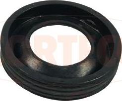 Corteco 49445011 - Kit anelli tenuta, Iniettore www.qualy.parts
