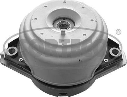 Corteco 49103371 - Sospensione, Motore www.qualy.parts