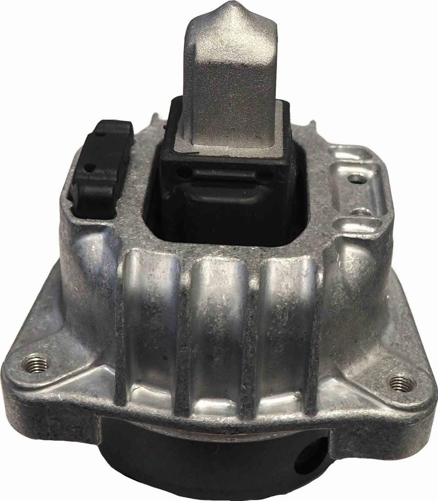 Corteco 49121277 - Sospensione, Motore www.qualy.parts