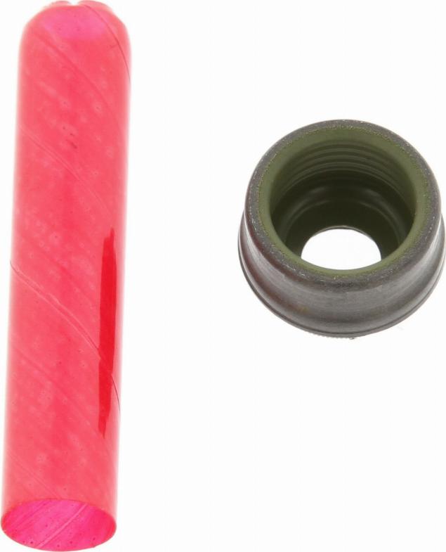 Corteco 19036100 - Kit guarnizioni, Stelo valvola www.qualy.parts