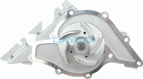 Dayco DP883 - Pompa acqua www.qualy.parts
