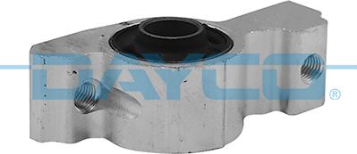 DAYCO DSS2332 - Supporto, Braccio oscillante www.qualy.parts