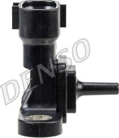 Denso DAP-0113 - Sensore pressione aria, Aggiustaggio altimetrico www.qualy.parts
