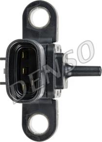 Denso DAP-0113 - Sensore pressione aria, Aggiustaggio altimetrico www.qualy.parts