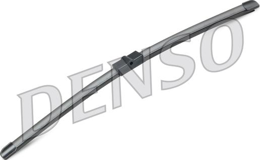 Denso DF-150 - Spazzola tergi www.qualy.parts