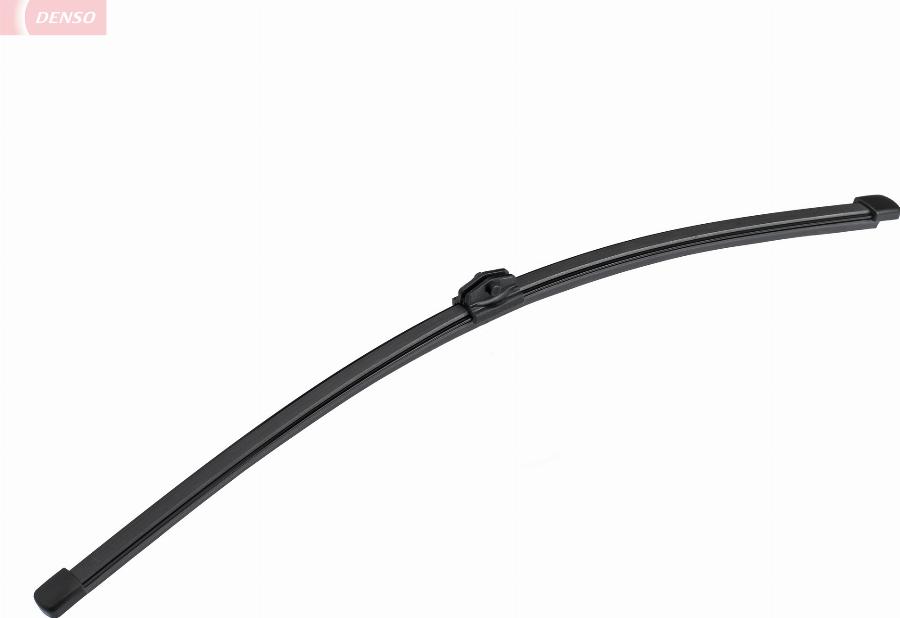 Denso DF-321 - Spazzola tergi www.qualy.parts
