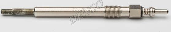 Denso DG-183 - Candeletta www.qualy.parts